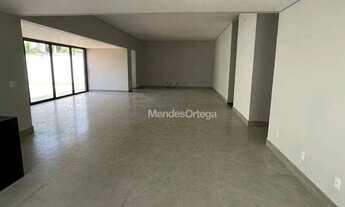 Imagem 6: Casa com 5 dormitórios à venda, 630 m² por R$ 4.300.000,00 - Fazenda Imperial - Sorocaba/S