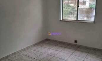 Imagem 6: Casa com 16 dormitórios à venda, 550 m² por R$ 1.350.000,00 - São Domingos - Niterói/RJ