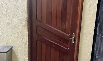 Imagem 7: Prédio comercial com 6 aptos e galpão