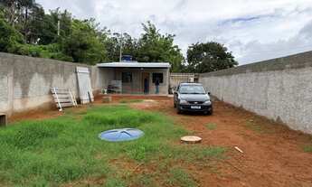 Imagem 5: CASA TOP 1 QUARTO NO LOTE DE 300 METROS CONDOMÍNIO PEQUENO