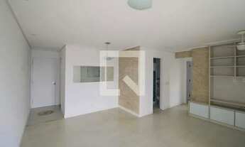 Imagem 4: Apartamento à Venda - Santana, 2 Quartos, 72 m2