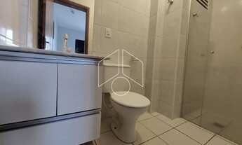 Imagem 5: Residencial Onix