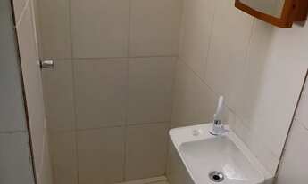 Imagem 11: Alugo kitinete studio amplo na Federação