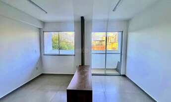 Imagem 6: Studios no Zhip House I Conforto, Exclusividade e Localização Perfeita em São Pedro