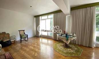 Imagem 3: Flamengo Apartamento com 3 dormitórios