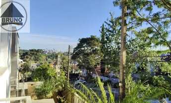 Imagem 6: EXCELENTE SOBRADO PERTINHO DO COLEGIO SANTA MARIA !!!