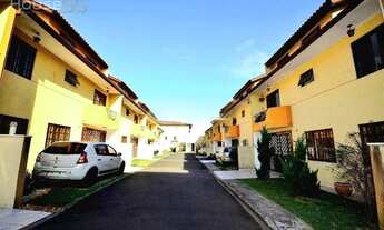 Imagem: Sobrado à venda, 138 m² por R$ 789.000,00