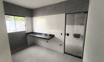 Imagem 6: Casa à venda em condomínio, Campo Grande, MS