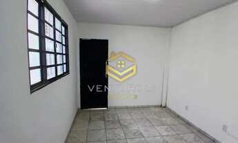 Imagem 7: Barracão para aluguel em Vila Engler, Bauru - SP