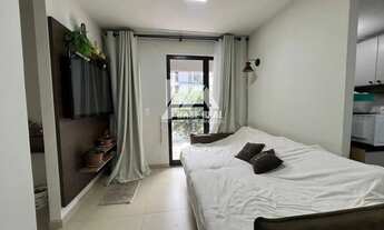 Imagem 3: Apartamento à venda, Boqueirão, Guarapuava, PR