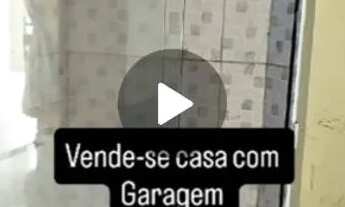 Imagem 7: Alana Casa com 2 dormitórios