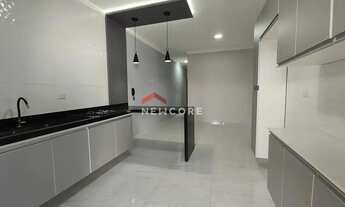 Imagem 6: Casa em Rua Emílianopolis - Estância Flora Rica - Peruíbe/SP