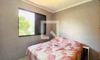 Imagem 7: Apartamento à Venda - Nova Petrópolis, 3 Quartos, 64 m2