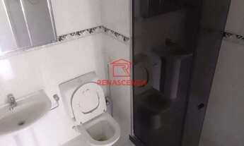 Imagem 7: Apartamento 2 quartos em Tomas Coelho!