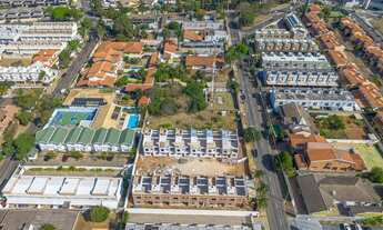 Imagem 7: Terreno residencial para venda em Chácara Primavera , 1,000m²