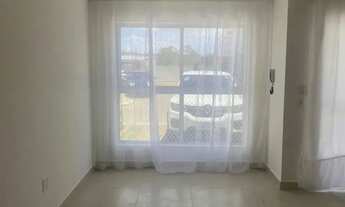 Imagem 8: JB CASA TRIPLEX EM CONDOMÍNIO FECHADO COM 3 QUARTOS SENDO 3 SUÍTES 167 m².