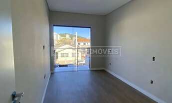 Imagem 11: Lindo Sobrado 3 Suítes no Dom Bosco