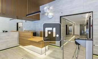 Imagem 3: Conjunto para alugar, 638 m² por R$ 56.144,00/mês - Centro - Rio de Janeiro/RJ