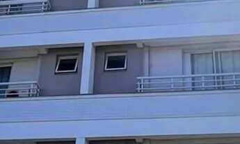 Imagem 2: LINDO APARTAMENTO À VENDA 2 QUARTOS E 1 SUÍTE EM ARREIAS - SÃO JOSÉ