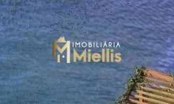 Imagem 6: Terrenos- Vila Augusta - Viamão REF