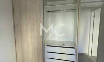 Imagem 6: APARTAMENTO RESIDENCIAL em SÃO JOSÉ DOS CAMPOS - SP, CONDOMÍNIO ROYAL PARK