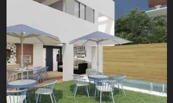 Imagem 6: Encruzilhada - Recife - PE