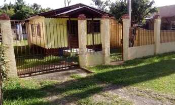 Imagem: Terreno à venda no Bairro Barnabé, Gravataí