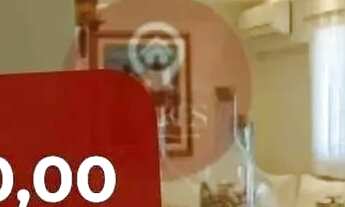 Imagem: Cobertura à venda, no BARRA VILLAGE LAKES