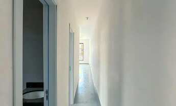 Imagem 15: Casa 3/4 com suíte na Mangabeira