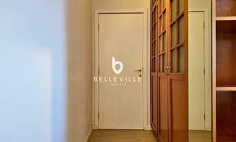 Imagem 12: Apartamento com 3 Quartos para locação na Praça do Japão Curitiba