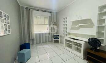 Imagem 5: Apartamento na Quadra da Praia com 3 Dormitórios no Bairro Aparecida