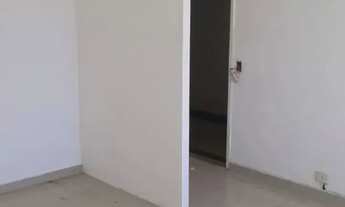 Imagem 7: Imóvel para aluguel tem 50 metros quadrados com 1 quarto em Portuguesa - Rio de Janeiro