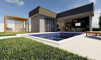 Imagem 12: Residencial Damha | Barra dos Coqueiros