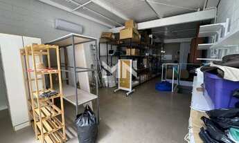 Imagem 5: Sala comercial para aluguel, Centro de Itu - Itu/SP