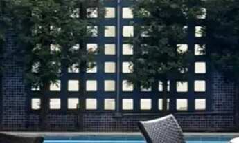 Imagem 2: Imóvel para aluguel tem 90 metros quadrados com 3 quartos em Stiep - Salvador - BA