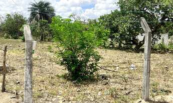 Imagem 3: Vende-se terreno em São José *11