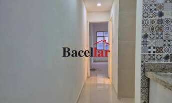 Imagem 8: Apartamento : / Residencial / Centro