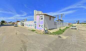 Imagem 5: Terreno à venda, 2379 m² por R$ 3.000.000,00 - Vicente Pinzon - Fortaleza/CE