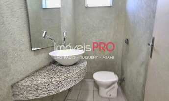 Imagem 2: Comercial, Jardim Paulista - São Paulo