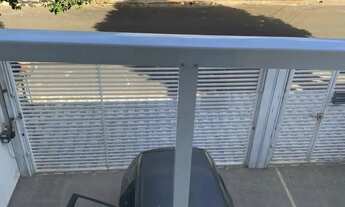 Imagem 7: Apartamento em Recanto das Primaveras II, Boituva/SP