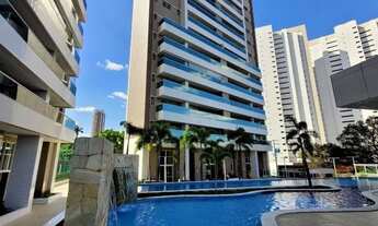Imagem 3: Apartamento com 3 dormitórios à venda, 100 m² por R$ 950.000,00 - Lagoa Seca - Juazeiro do