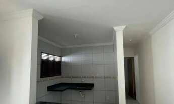 Imagem 4: VENDO CASA NO DISTRITO YK