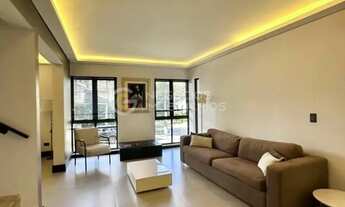 Imagem 5: Casa em Condomínio para Locação em Barueri, Alphaville Centro Industrial e Empresarial/Alp