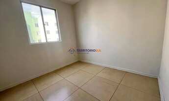 Imagem 4: Apartamento no bairro Restinga - 2 dormitórios