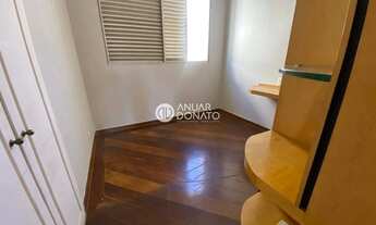 Imagem 7: Luxemburgo - Apartamento 4 quartos para aluguel na Anuar Donato