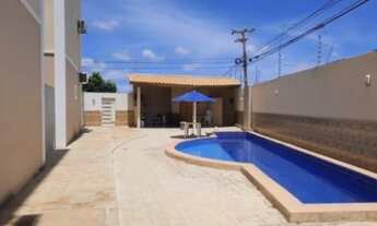 Imagem 3: Apartamento Cond. Morada Real