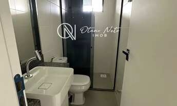 Imagem 6: Imóvel para aluguel tem 78 metros quadrados com 2 quartos em Val-de-Cães - Belém - PA