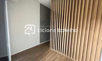 Imagem 2: Aluguel Loja JARDIM EUROPA