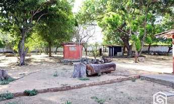 Imagem 7: 2548) TERRENO COMERCIAL NA ZONA LESTE