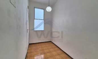 Imagem 4: Praça Cruz Vermelha